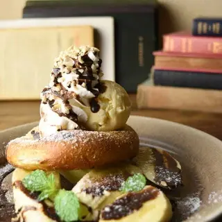 Brooklyn Parlor Shinjuku-1b.webp