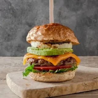 Brooklyn Parlor Shinjuku-1c.webp