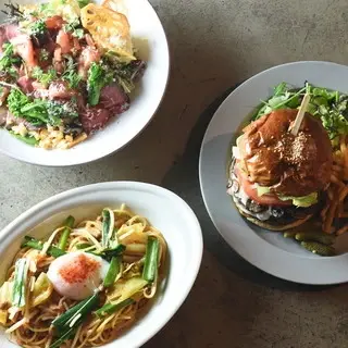 Brooklyn Parlor Shinjuku-1d.webp