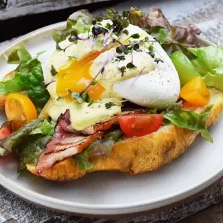 Paul Bassett Shinjuku-1a.webp