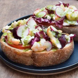 Paul Bassett Shinjuku-1b.webp