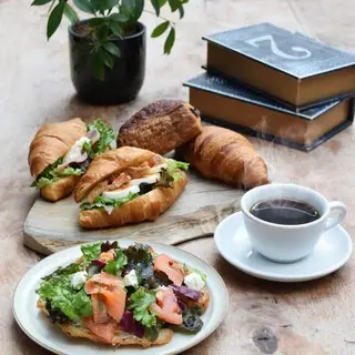 Paul Bassett Shinjuku-1c.webp