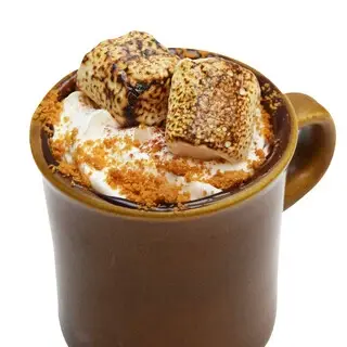 Paul Bassett Shinjuku-1d.webp