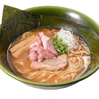 Ramen Takahashi Shinjuku Main Store-1a.webp