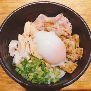 Ramen Takahashi Shinjuku Main Store-1b.webp