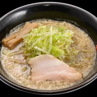 Ramen Takahashi Shinjuku Main Store-1c.webp