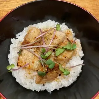 Ramen Takahashi Shinjuku Main Store-1d.webp