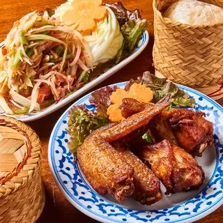 Ban Thai Restaurant-1a.webp