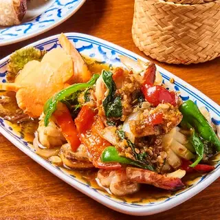 Ban Thai Restaurant-1c.webp