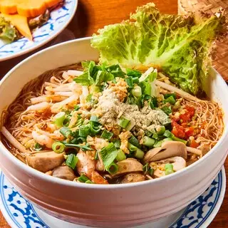 Ban Thai Restaurant-1d.webp