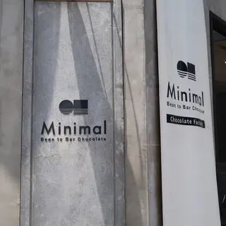 Minimal Tomigaya-logo.webp