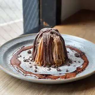 Minimal Tomigaya-1a.webp