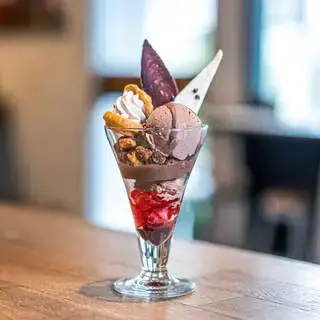 Minimal Tomigaya-1b.webp