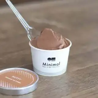 Minimal Tomigaya-1c.webp