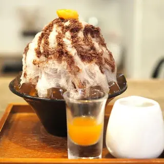 Minimal Tomigaya-1d.webp