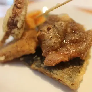 Suppon Den'ichi Minamishinjuku Shop-1a.webp