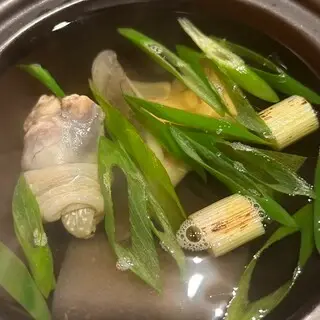 Suppon Den'ichi Minamishinjuku Shop-1b.webp