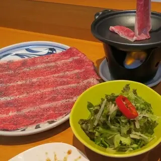 Suppon Den'ichi Minamishinjuku Shop-1d.webp