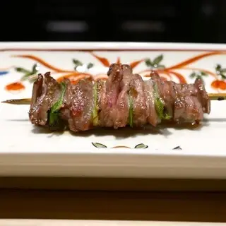 Yakitori Takahashi-1a.webp