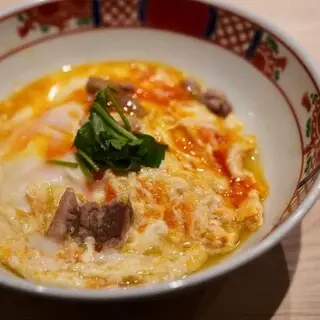 Yakitori Takahashi-1b.webp