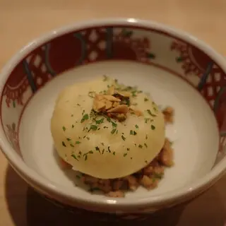 Yakitori Takahashi-1c.webp