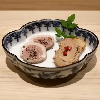 Yakitori Takahashi-1d.webp