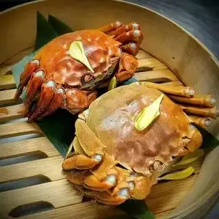 Chenglongxing Crab Palace-1a.webp