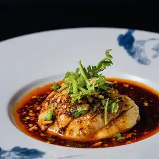 Chenglongxing Crab Palace-1b.webp