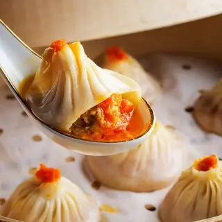 Chenglongxing Crab Palace-1c.webp