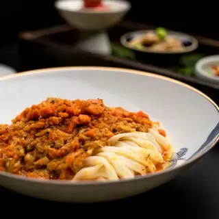 Chenglongxing Crab Palace-1d.webp