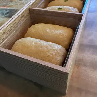 Kaiboku Nihonbashi-1b.webp