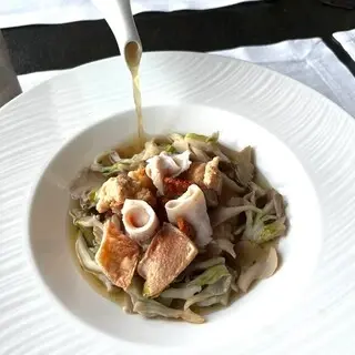 Aman Tokyo Arva Italian Restaurant-1a.webp