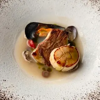 Aman Tokyo Arva Italian Restaurant-1b.webp