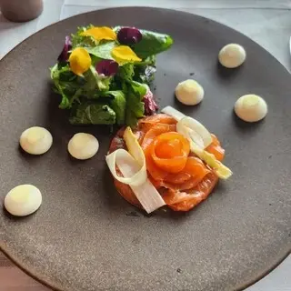 Aman Tokyo Arva Italian Restaurant-1c.webp