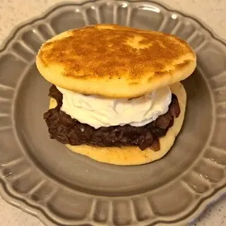 Gyokueidou Hikokuro-1a.webp