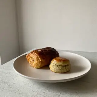 Fortnum & Mason Concept Shop Nihonbashi Mitsukoshi Store-1a.webp