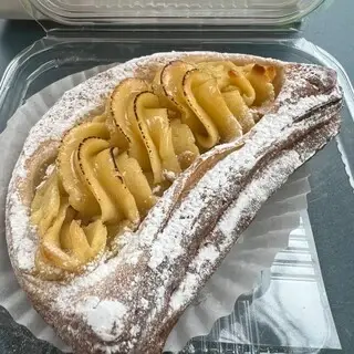 Fortnum & Mason Concept Shop Nihonbashi Mitsukoshi Store-1b.webp