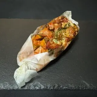 Fortnum & Mason Concept Shop Nihonbashi Mitsukoshi Store-1c.webp