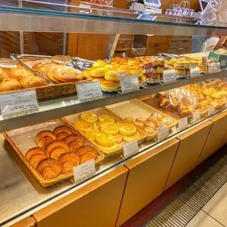 Fortnum & Mason Concept Shop Nihonbashi Mitsukoshi Store-1d.webp