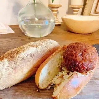 Minna No Panya-1c.webp