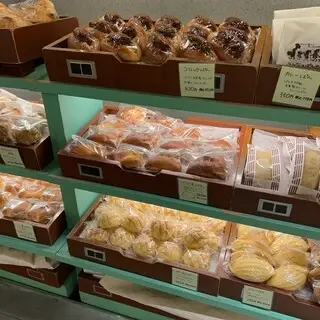 Minna No Panya-1d.webp