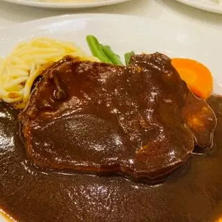 Restaurant Katsura-1a.webp