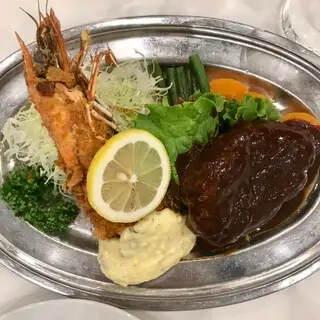 Restaurant Katsura-1b.webp