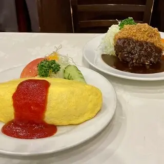 Restaurant Katsura-1c.webp