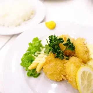 Restaurant Katsura-1d.webp