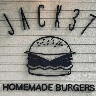 Jack 37 Burger-logo.webp