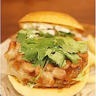 Jack 37 Burger-1b.webp