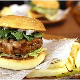 Jack 37 Burger-1c.webp