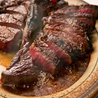 Wolfgang's Steakhouse Marunouchi-1a.webp