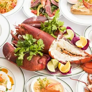 Wolfgang's Steakhouse Marunouchi-1b.webp